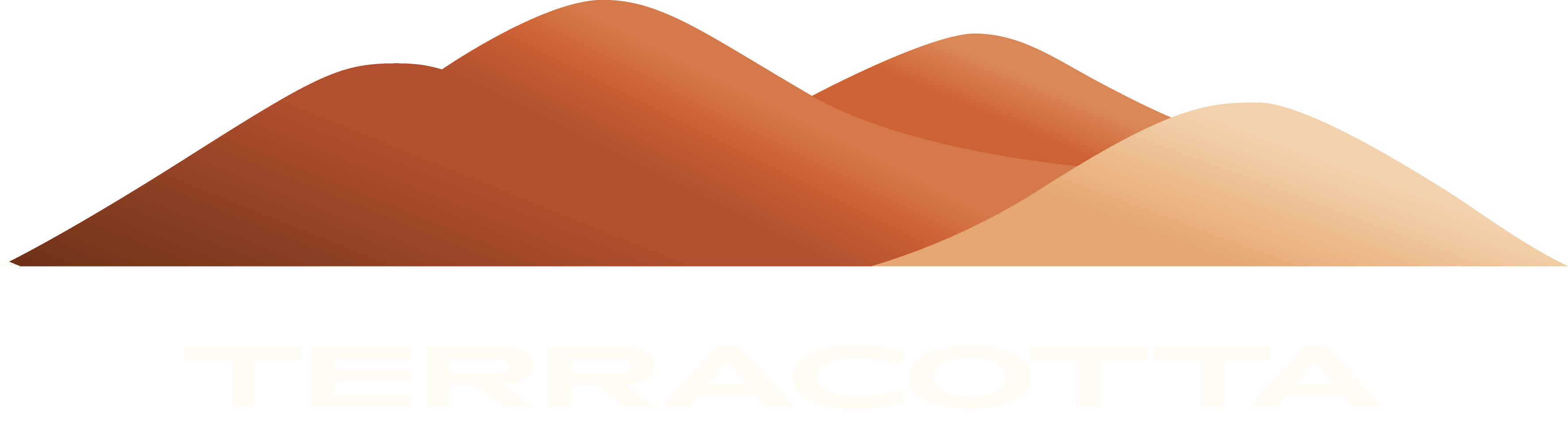 Terracotta