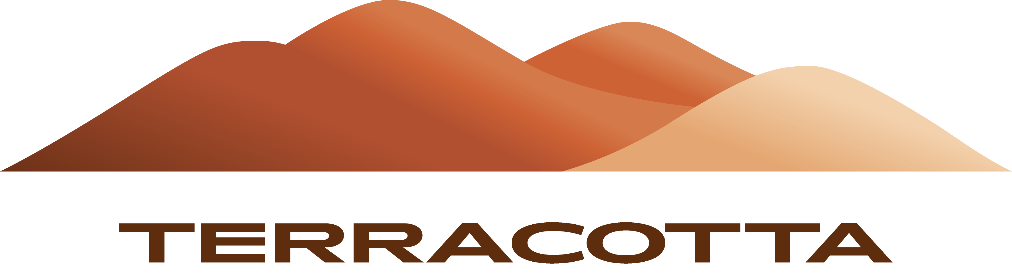 Terracotta